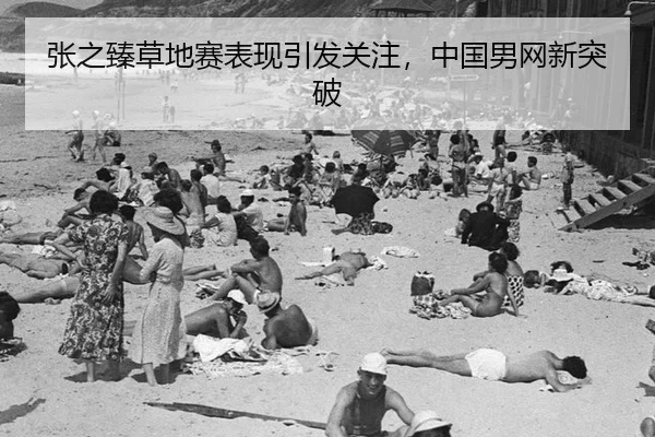 zhang-zhi-zhen-cao-di-sai-biao-xian-yin-fa-guan-zhu-zhong-guo-nan-wang-xin-tu-po-2-474.jpg